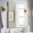 Beshore Modern & Contemporary Accent Wall Mirror-1841452211-1834995251
