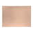 Chevy Thin Kids Play Mat-107389119-107389122