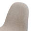 Chaise de salle à manger-1648765202-1648765213