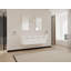 Meuble-lavabo flottant 60 po Ashbourne-123836394