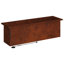 Planter Box-1084465745-1084465756