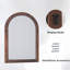 Miroir de salle de bain-1117382594-1117382593