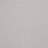 Schell Upholstered Panel Bed-1815630948-1815630971