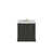 Or Calacatta est en rupture de stock