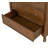 Camellia Drawer Chest