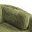 Spinelli Chenille Power Swivel Glider Recliner-1006726737