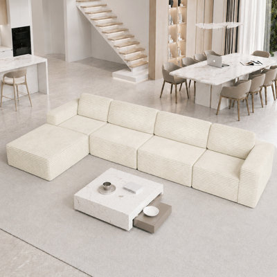 Sectional