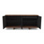 Buffet laqué 71 po Pembreley-1433099006