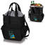 Sac isotherme active-4382684-12535994