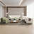 Pallesen Loveseat