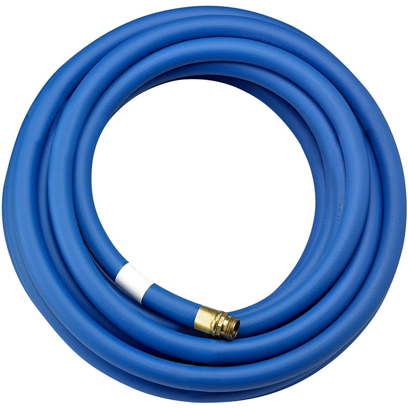Underhill International Corporation Hose Fruits / Vegetables
