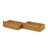 Abdullah Kids Bunk Bed with Drawers-292118095-292118130