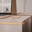 Ahyan Desk