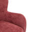 Fauteuil à oreilles-1478159350