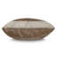 Carmel Bedding-134228952