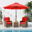 Parasol Cutts Market-1252935278-1331973321