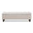 Kalarovich Upholstered Ottoman