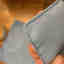 Photos des clients 1 de 1