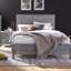 Lit en bois massif Montauk-856815220-857329699