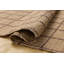 Tapis naturel / brun Chris Loves Julia x Loloi Fletcher-102219984