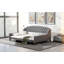 Lit de jour Modern Luxury-1797728934-1797728932