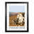 Black Wood Frame is unavailable