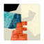 Art sur toile «ologa bolognais »par Ana Rut Bre Ecken-105649180