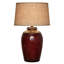 Lampe de table 29 po Serpa-16399488