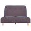 Alcaria Upholstered Bed-42102714-71238548