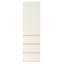 Armoire modulaire Elise