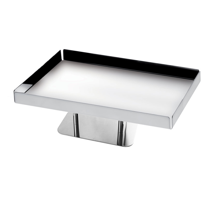 Giotto Pastry Stand