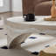Table d'appoint The Oval-1123391343