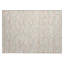 Chayden Carpet with Non-Slip Backing-98172757