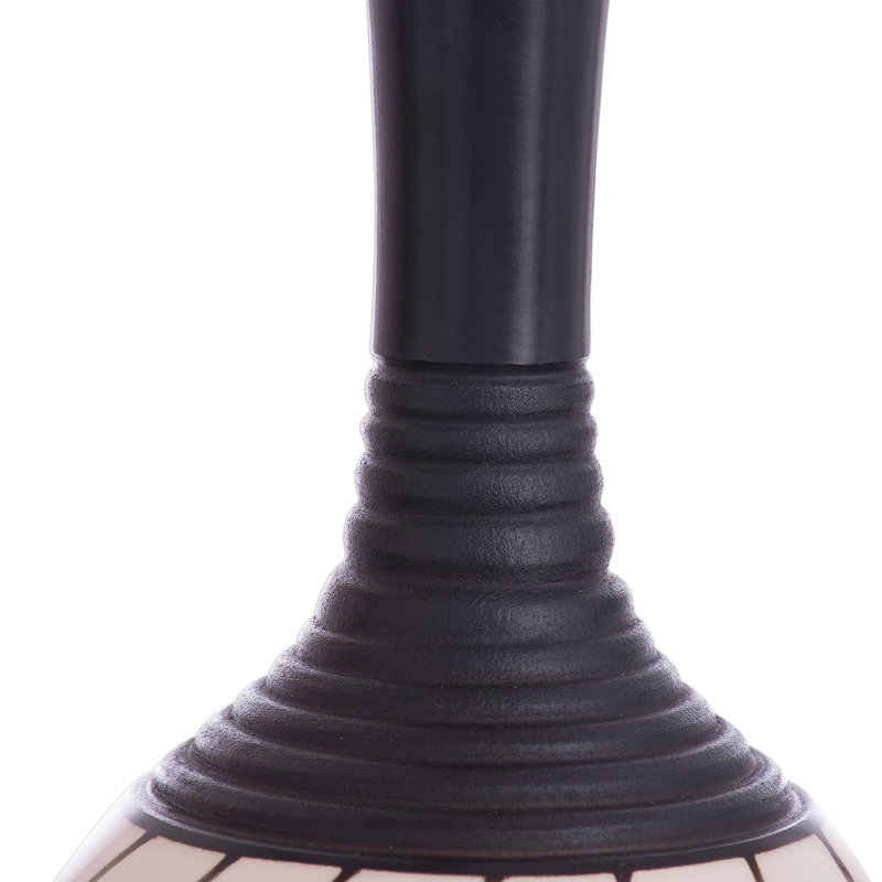 Panagia Ceramic Table Vase