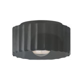 Radiance 1 - Light Flush Mount