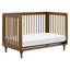 Lolly 3-in-1 Convertible Crib-1988879843