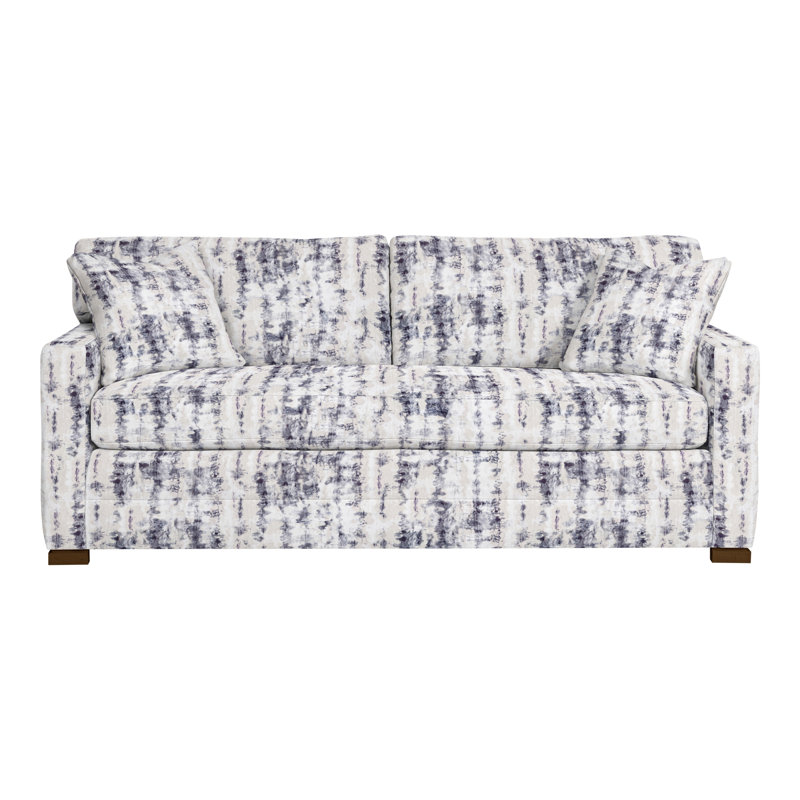 Hillcrest Sofa, Havana, Ozark Marina