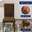 Box Cushion Slipcover-2014604481