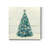 " Christmas Shell Tree "-2025455926