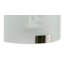 Ginevra Recessed Light