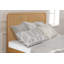 Swepson Solid Wood Bed-798172492