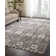 Dora Abstract Indoor Rug