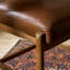 Jazelle Stool-679903243-679855032