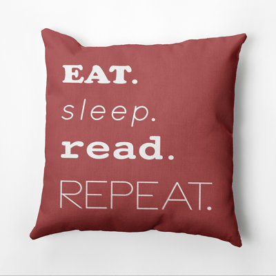 Housse et insert de coussin de plage