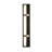 Vellin 26 in. Modern LED Linear Tube Wall Sconce-1428081717
