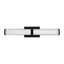 1 - Light LED Vanity Light-66931126-10971584-10971585
