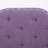 Brooke-Elise Upholstered Metal Panel Headboard-226927344-226927343