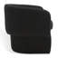 Fauteuil demi-tonneau Cambry-1992636277