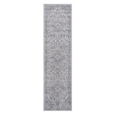 Modern Fashion Rugs