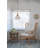 Aletse 1 - Light Single Pendant